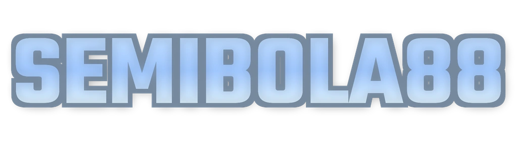 SEMIBOLA88